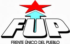 logofup