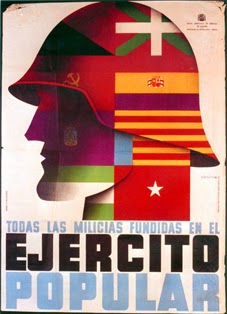 EJERCITO POPULAR