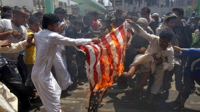 YEMEN1