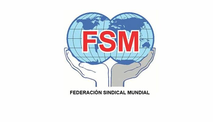 Saludo a la FSM en su aniversario | Análisis